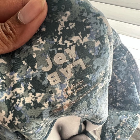 Workout Set - Picture 4 of 5